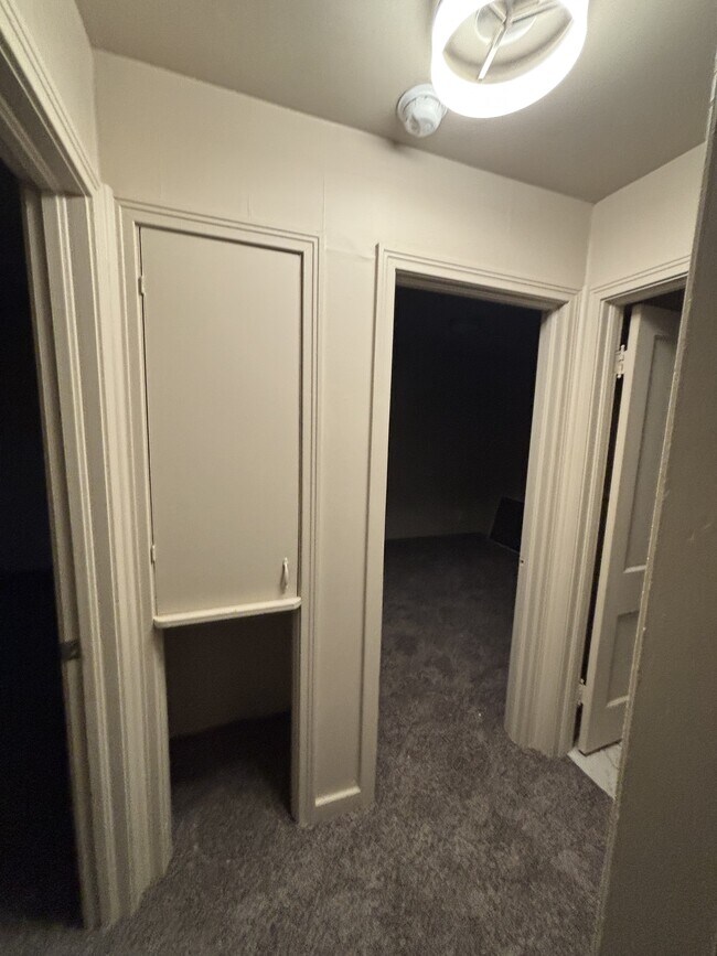104 W 40th St