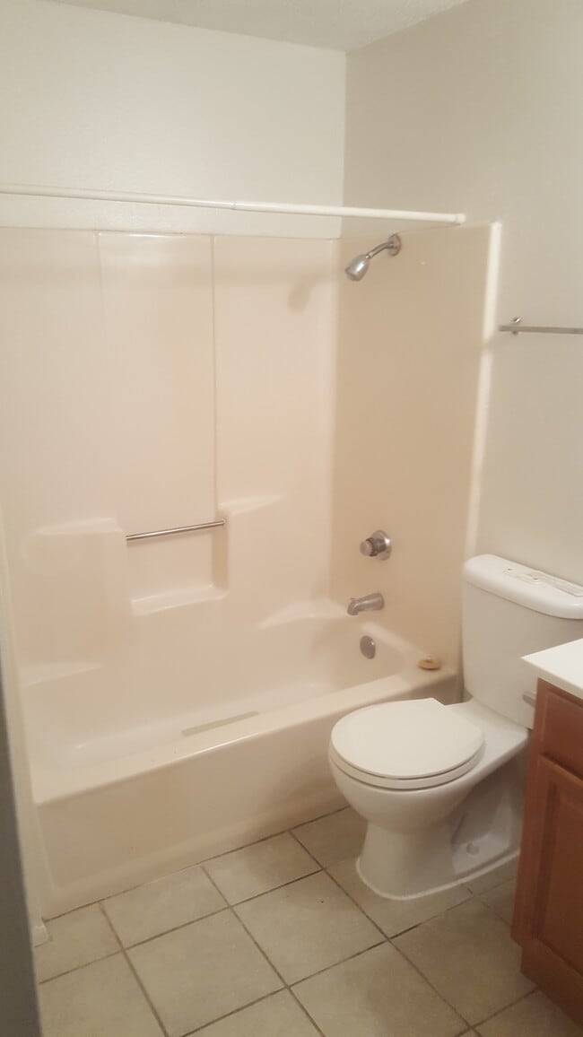 Photo - 631 J St Unit Apartment 1