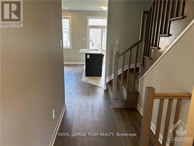 Photo - 179 Shallow Pond Pl