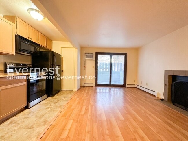 Photo - 8060 Niwot Rd Unit 9e
