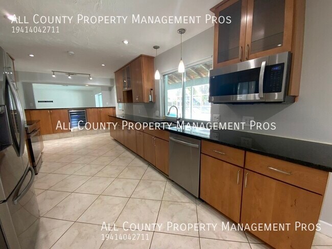 Photo - 4440 Maceachen Blvd