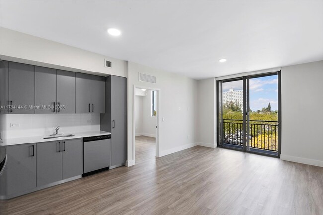 Photo - 1559 NW 15th Street Rd Condo Unit 301