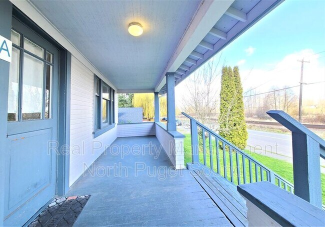 Photo - 4918 S 2nd Ave
