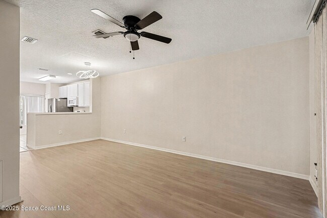 Photo - 1352 Hampton Park Ln