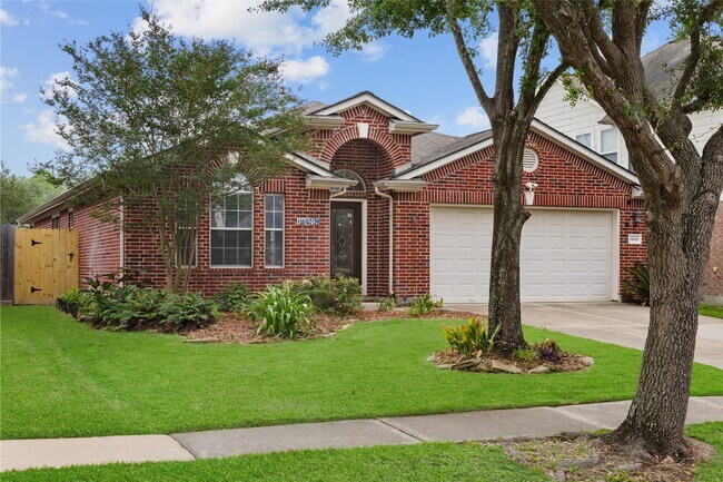 Building Photo - 14614 Mills Park Ln