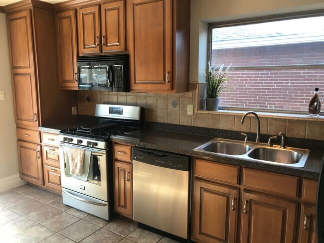 Photo - Wonderful Home in South Hampton