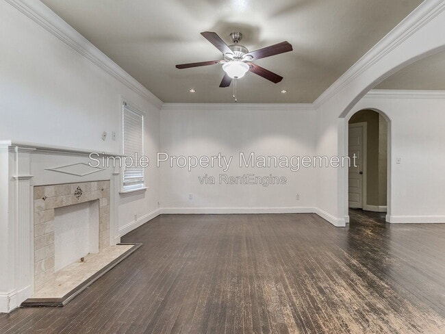 Photo - 2640 NW 33rd St