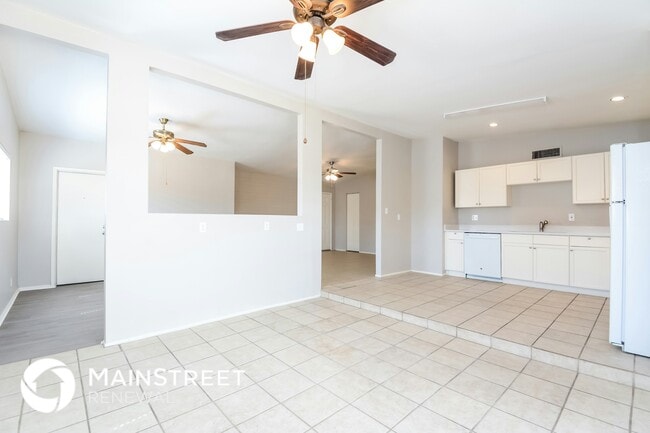 Building Photo - 7530 E Poinciana Dr Rental