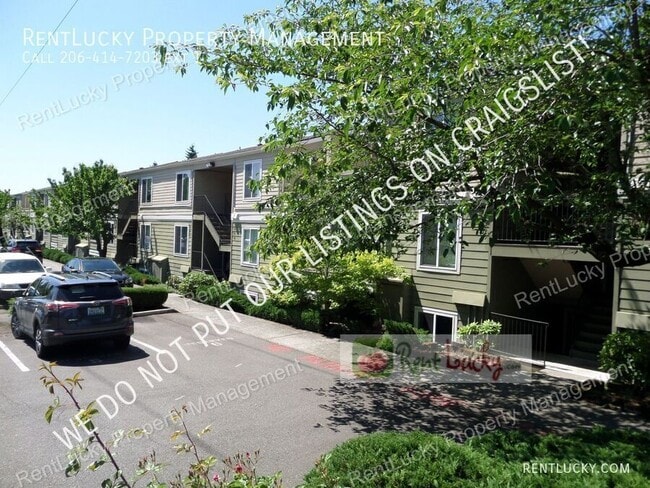 Photo - 3233 NE 12th St Unidad #302