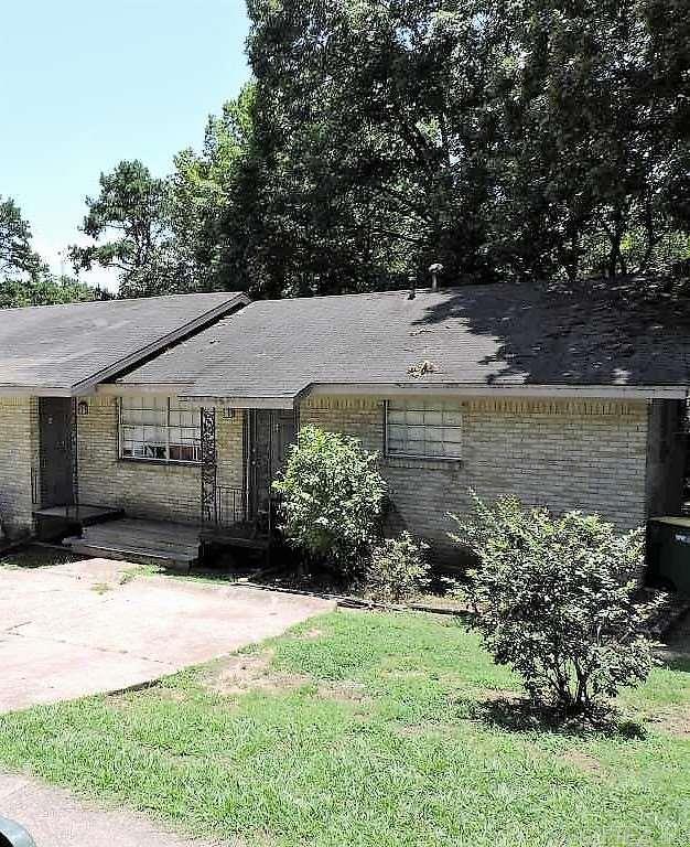 Building Photo - 11019 Mara Lynn Rd Unit A