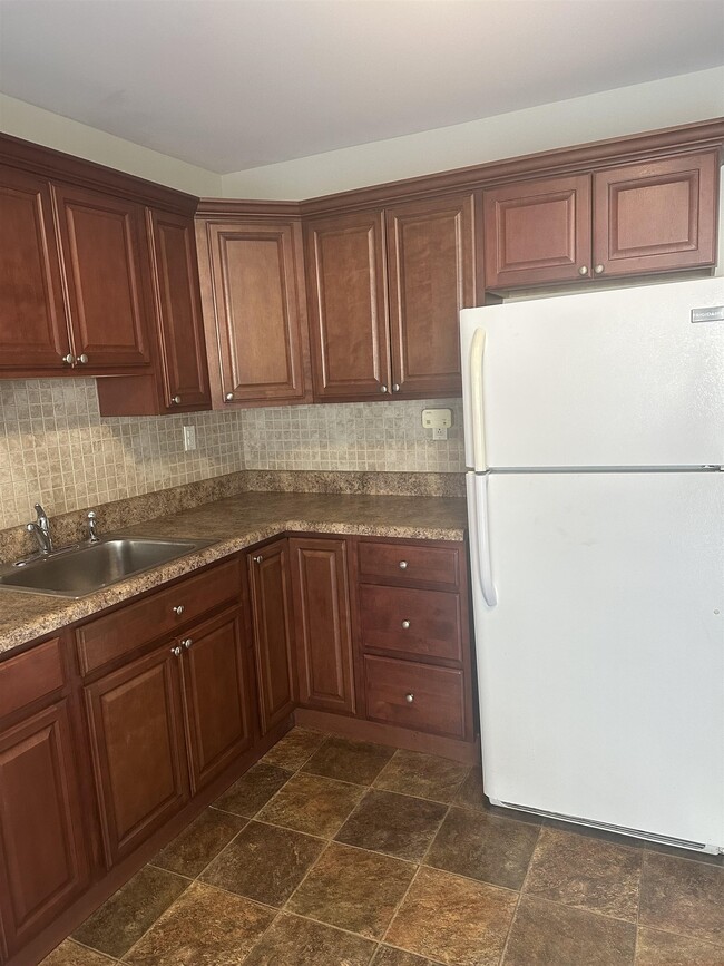 Photo - 1090 John F. Kennedy Blvd Unit 1