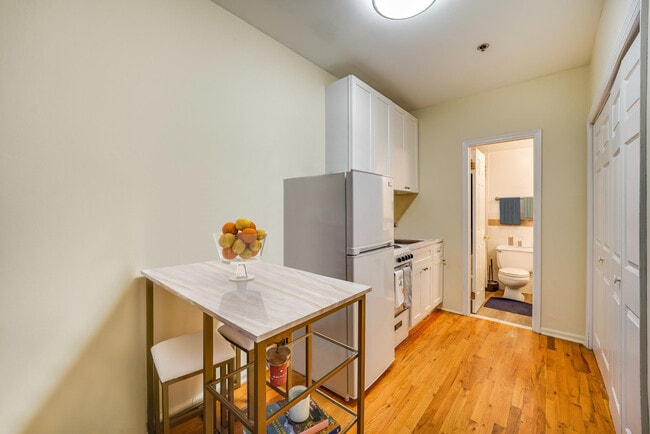 Photo - 217 Bloomfield St Unit 101