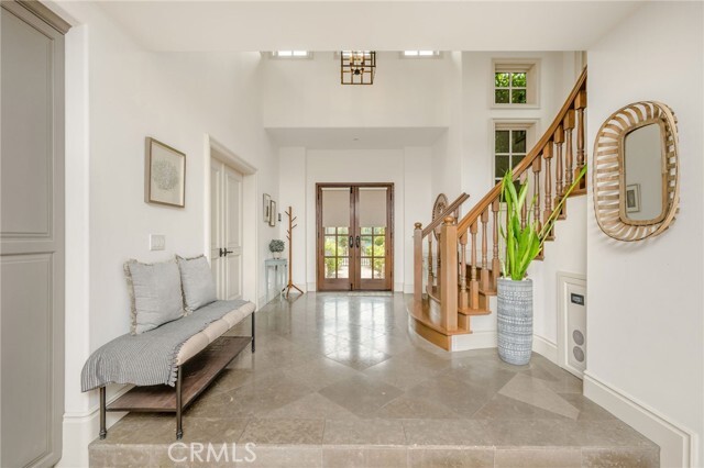 Photo - 480 Cress St