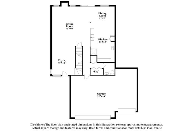 Photo - 5476 Stetson Meadows Dr