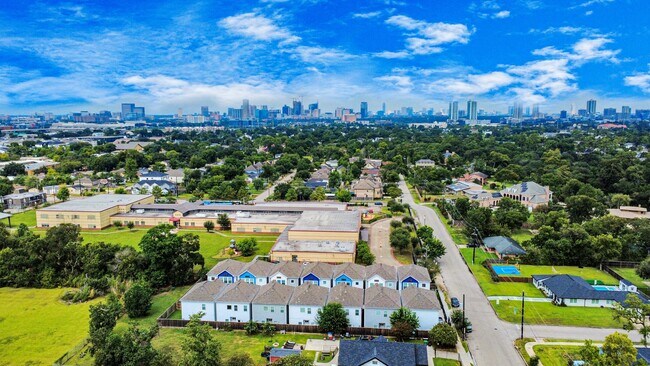 Photo - 3642 Griggs Rd