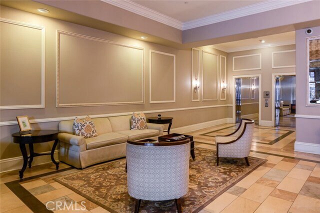 Photo - 268 Caruso Ave