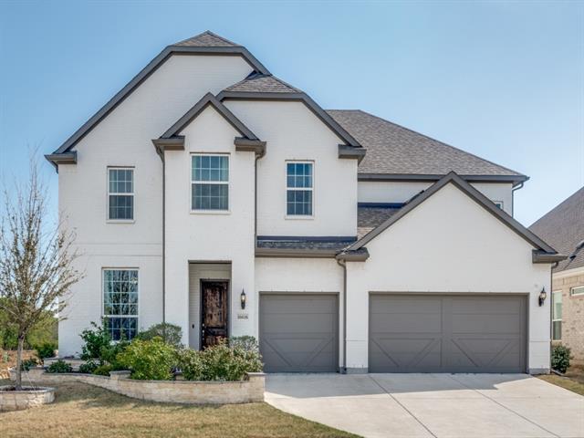 Building Photo - 16616 Sunnyland Dr Rental