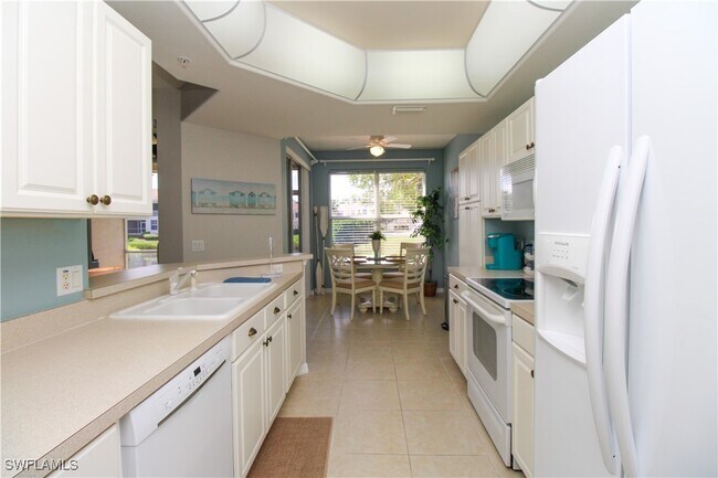 Photo - 1415 Tiffany Ln Unit 1306