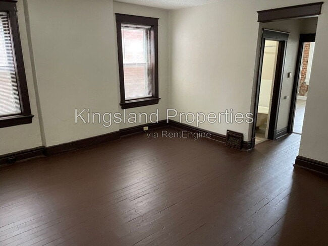Photo - 5509-5511 Alaska Avenue Unit 5511