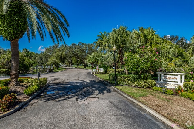 Bridgewater Luxury Rentals