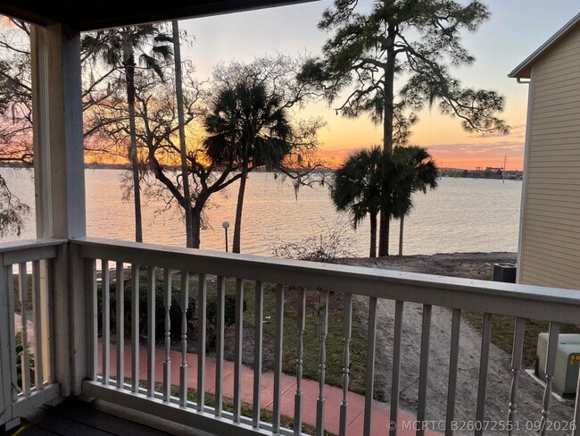 225 S Tropical Trail Unit 320