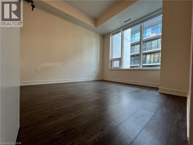 Photo - 212 King William St Unité 1212