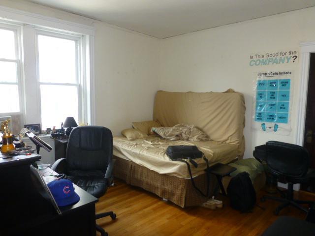 Photo - 1450 Commonwealth Ave Unit 33