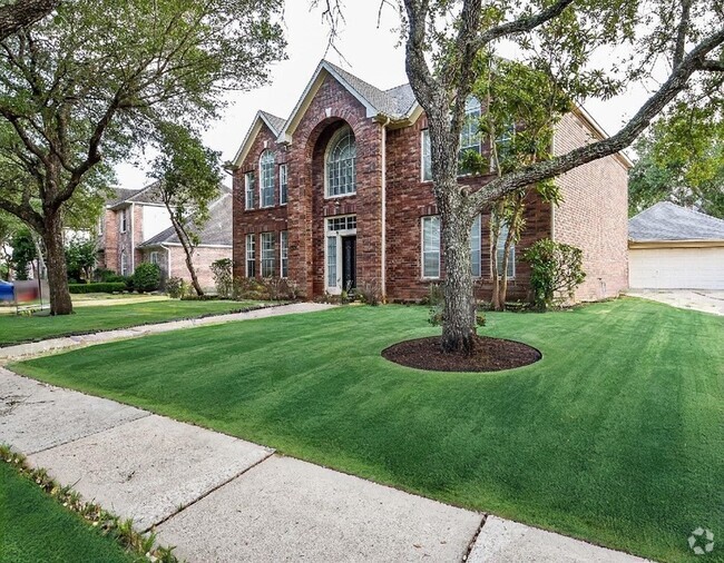 Building Photo - 3526 Orchard Blossom Dr Rental