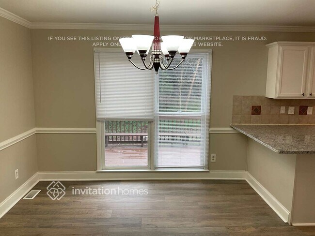 Photo - 10601 Bryony Ct Casa