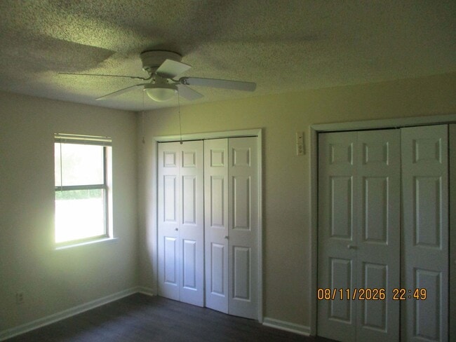 169 Crow Dr
