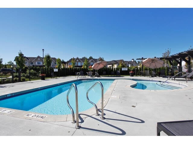 Photo - 31125 Westridge Pl