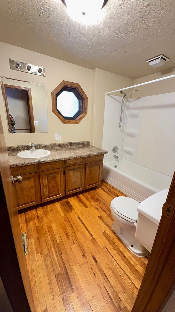 Photo - 1220 S 20th St Unidad 1220 S 20th St - 2