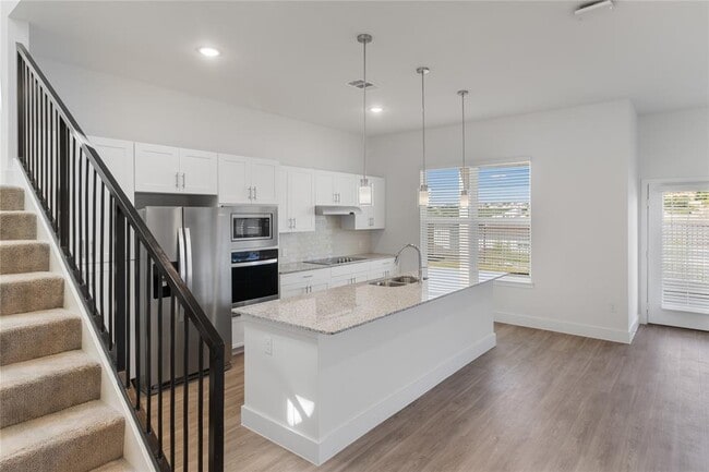 Photo - 18531 Kyle Seale Pkwy