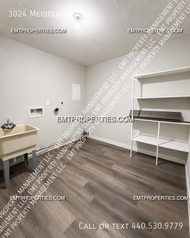 Photo - 3024 Meister-3024 Unit 3024