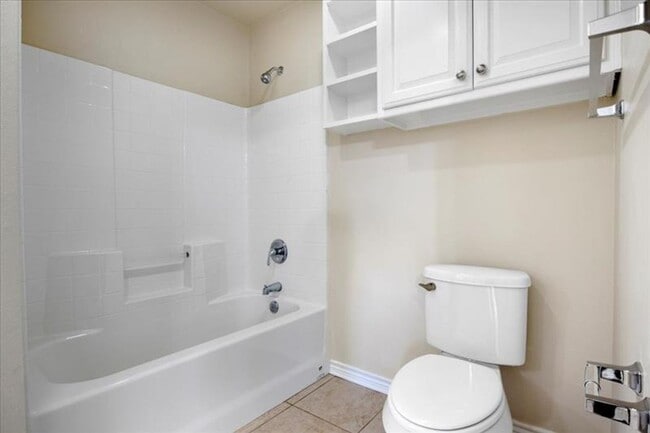 Photo - Stonebridge Villas #4053