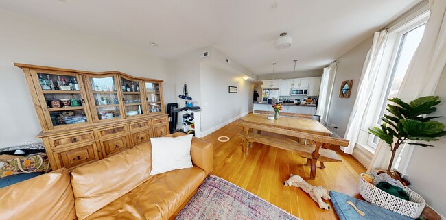 Photo - 112 Hampshire St Unit #3B