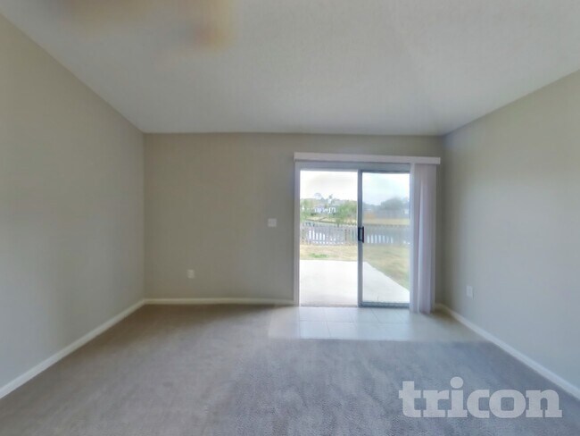 Photo - 3951 Hideaway Lane