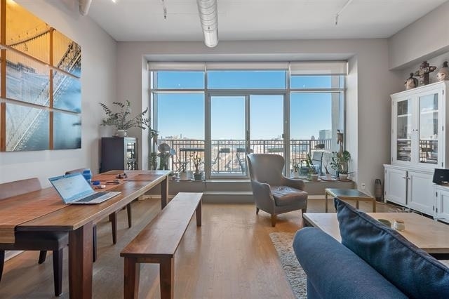 Photo - 689 Marin Blvd Unit 1104