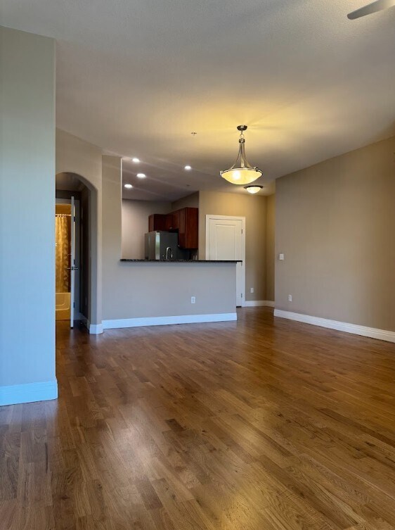 Photo - 9059 E Panorama Cir
