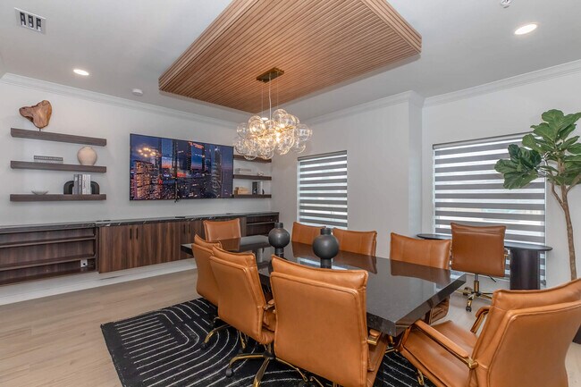 Photo - Terrica Urban Living