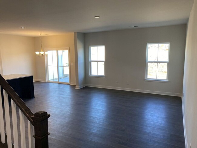 Photo - Great 3 Bed, 2 Story Townhome near Concord Mills