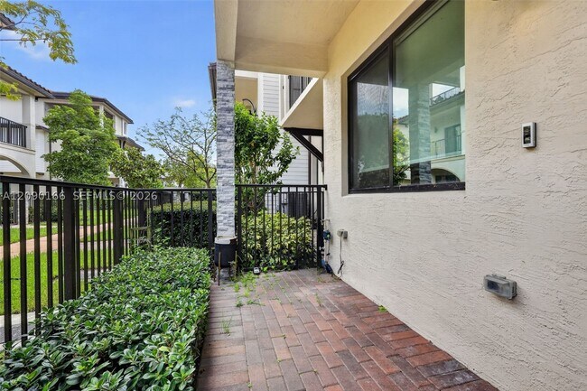 4540 NW 83rd Path
