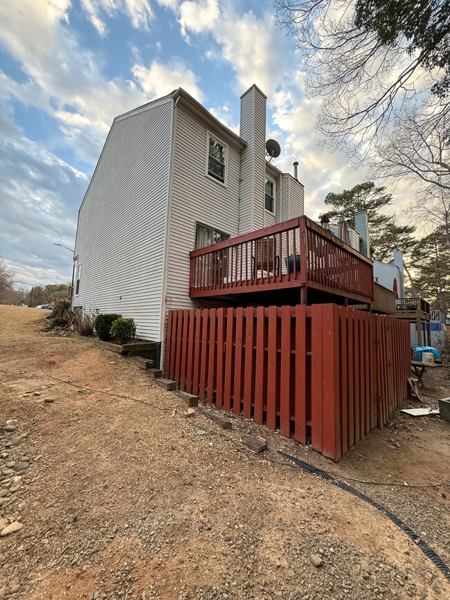 Photo - 4028 Hancock Cir