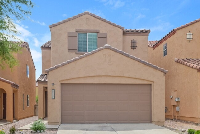Building Photo - 14364 S Camino El Galan Rental