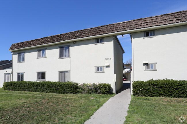 Photo - 1315 Althea Ct