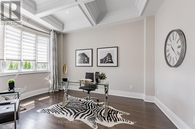 Photo - 175 Woodgate Pines Dr