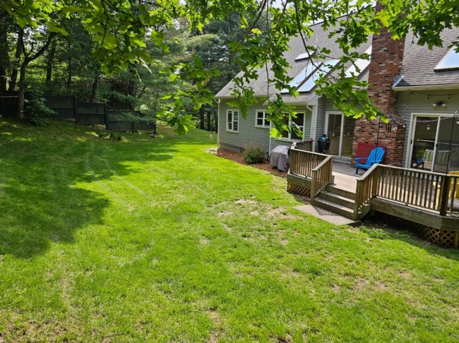Photo - 162 E Emerson Rd
