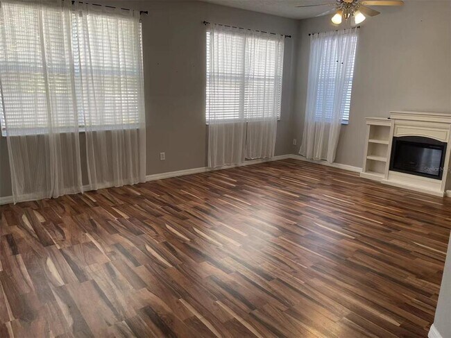 Photo - 15061 Perdido Dr