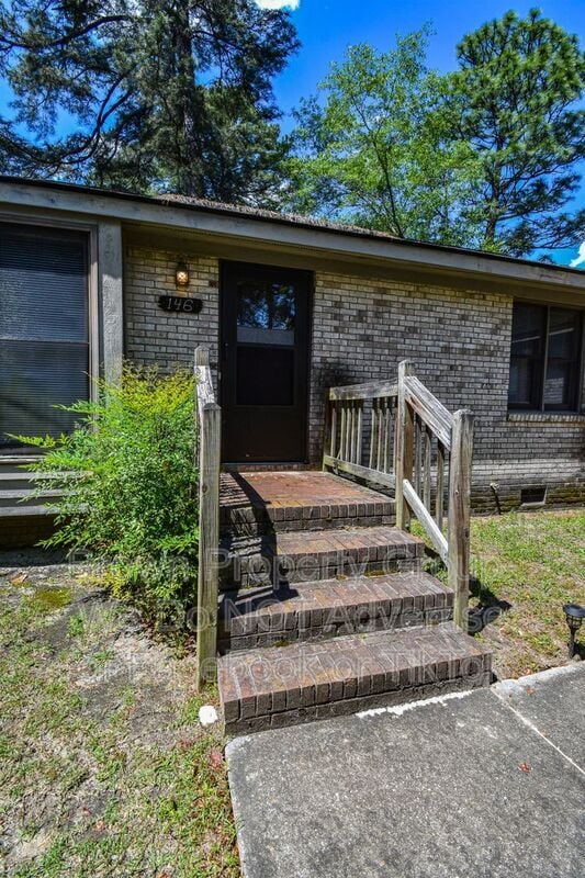 Building Photo - 146 Homeplace Ct
