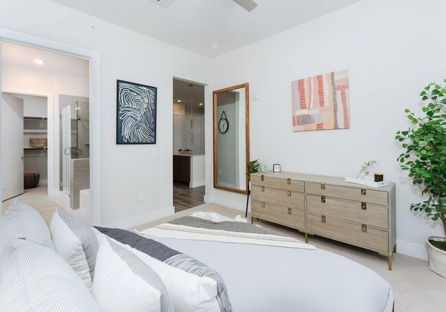 Photo - 1003 K Ave Unidad 21136